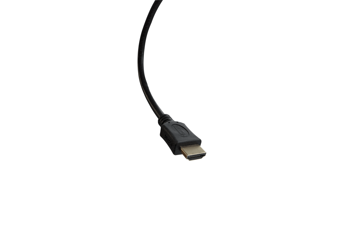 Cable-HDMI-2.0-branchement