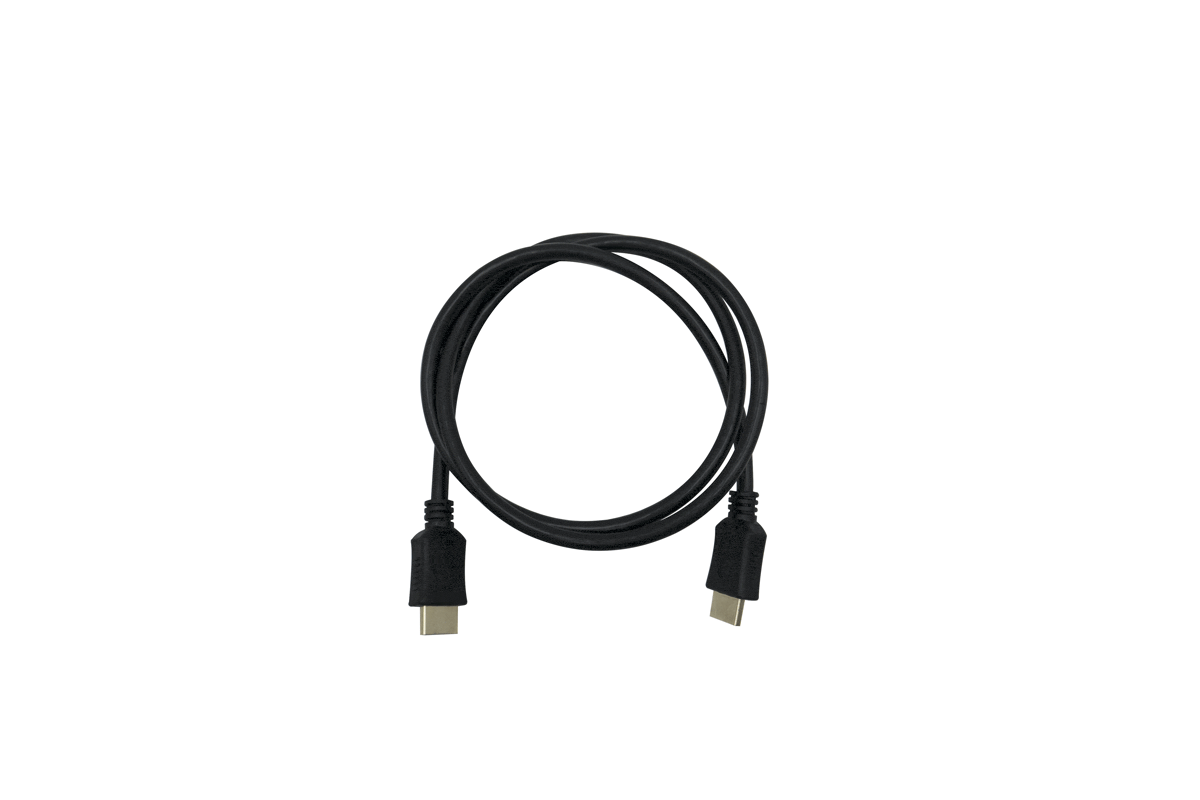 Cable-HDMI-2.0-dessus
