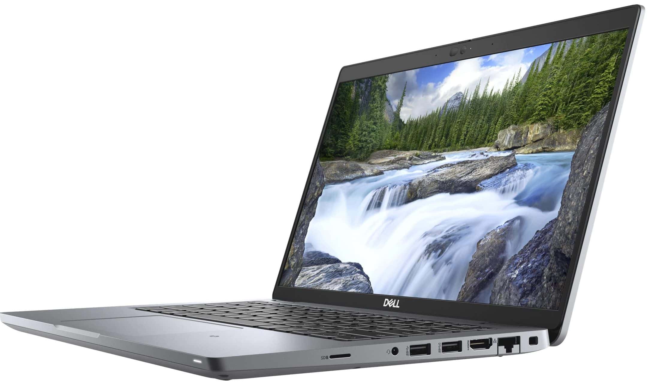DELL Latitude 5420 reconditionne
