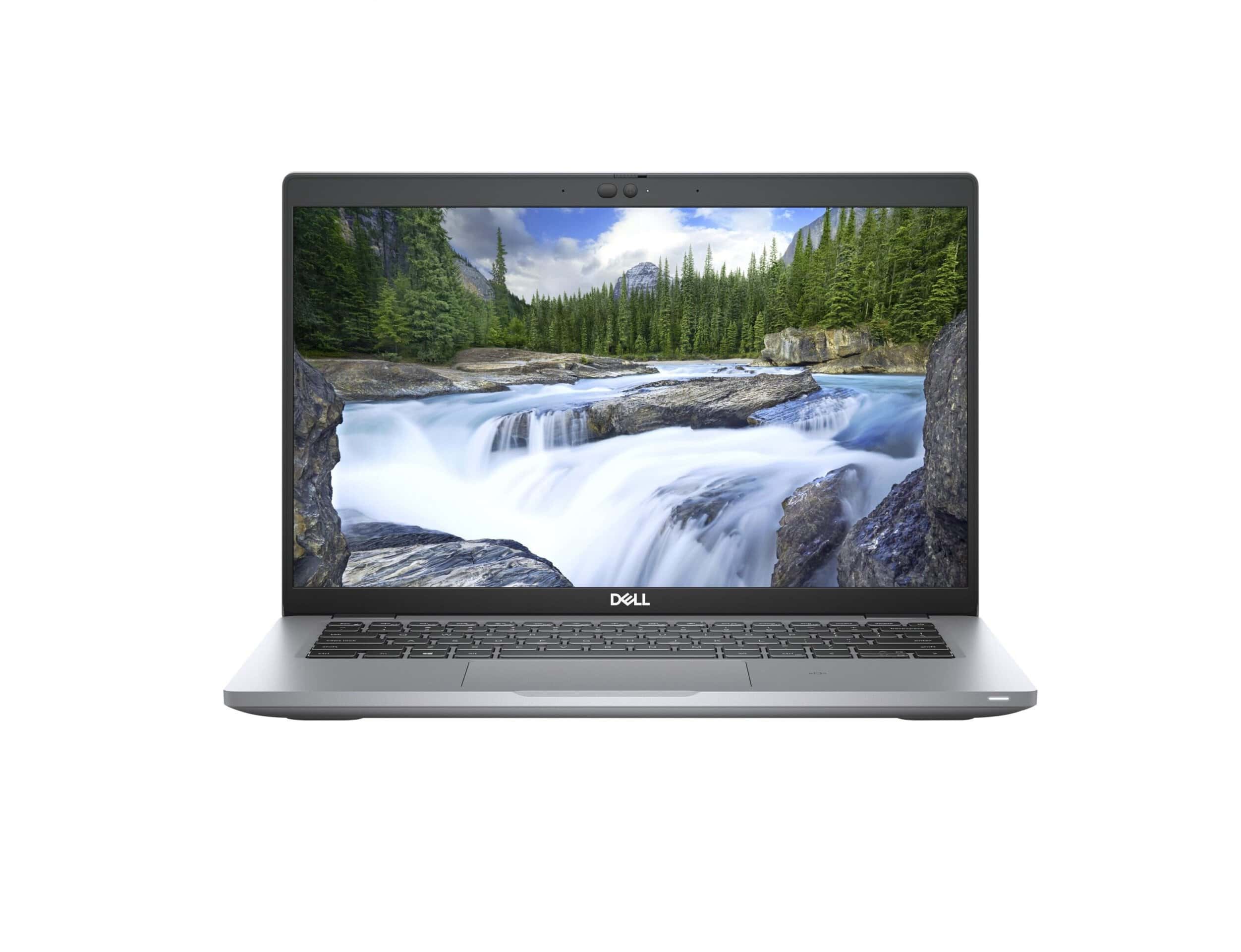 DELL Latitude 5420 reconditionne