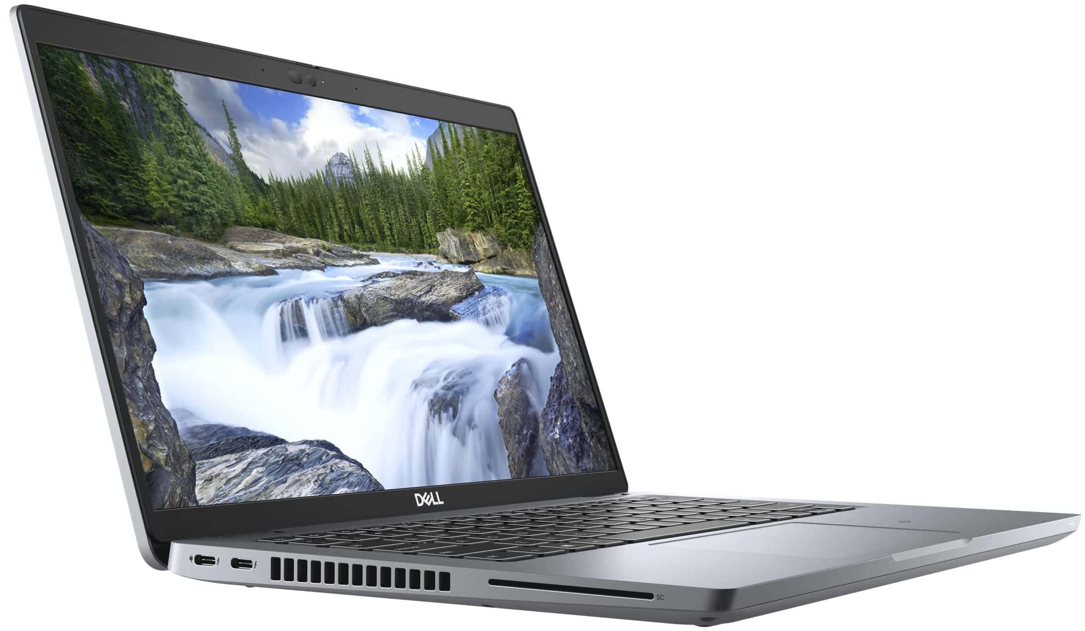DELL Latitude 5420 reconditionne