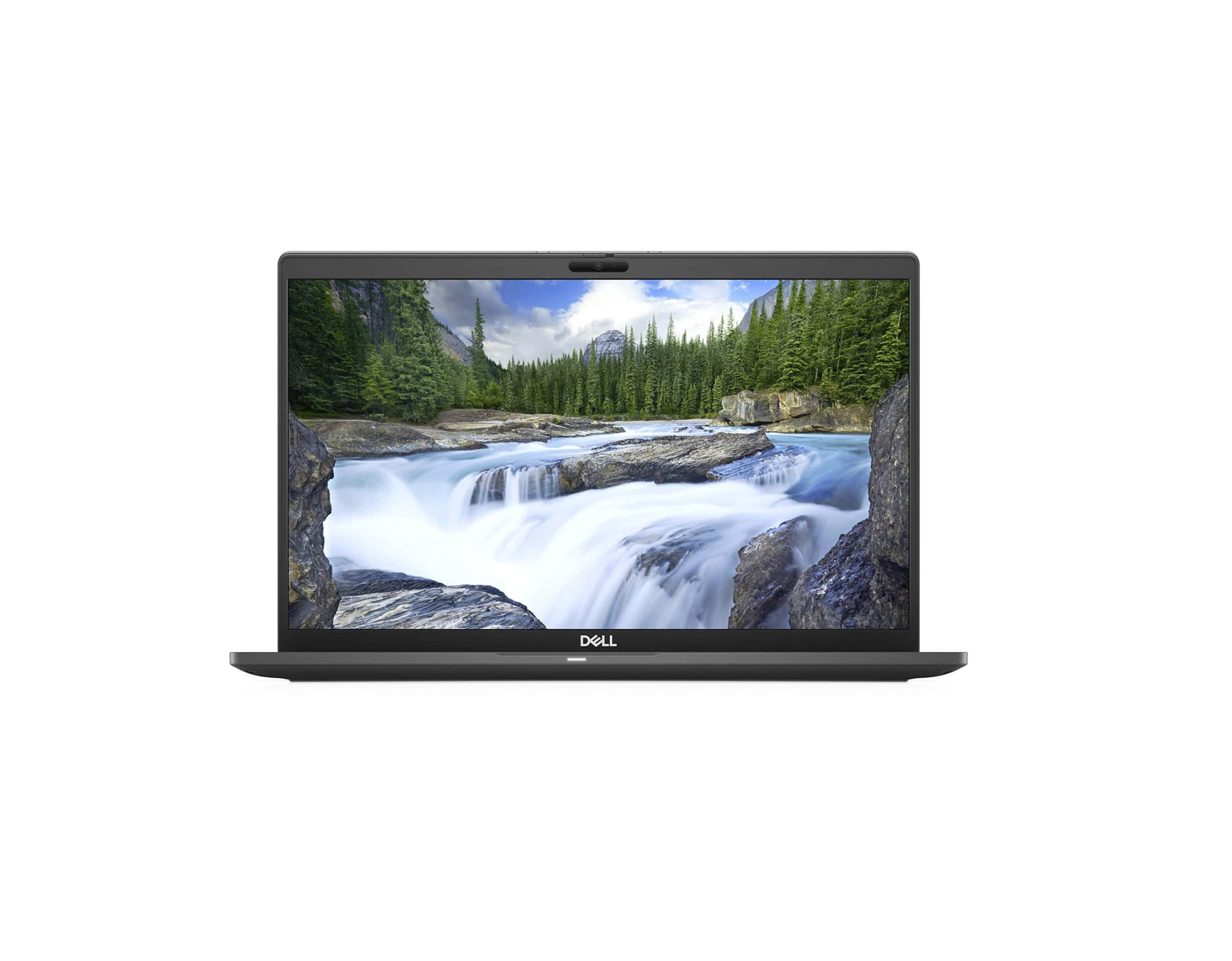 DELL Latitude 7410